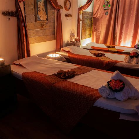 bangkok thai massage tenerife|thai relax house tenerife.